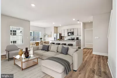 125 Mascouten Street, Winchester, VA 22602 - Photo 8