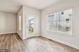 125 Mascouten St, Winchester, VA 22602 - Photo 2