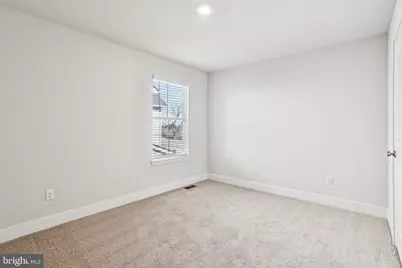 125 Mascouten Street, Winchester, VA 22602 - Photo 48