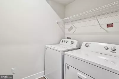 125 Mascouten Street, Winchester, VA 22602 - Photo 20