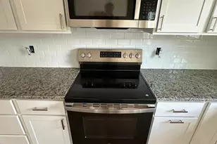 116 Pinto, Winchester, VA 22602 - Photo 14