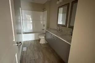 116 Pinto, Winchester, VA 22602 - Photo 18