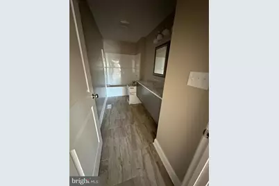 116 Pinto, Winchester, VA 22602 - Photo 14