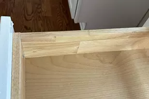 116 Pinto, Winchester, VA 22602 - Photo 10