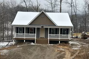 116 Pinto, Winchester, VA 22602 - Photo 1