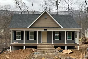 116 Pinto, Winchester, VA 22602 - Photo 1