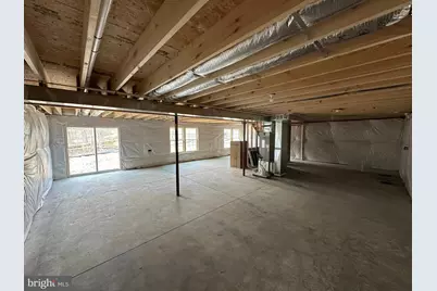 116 Pinto, Winchester, VA 22602 - Photo 20