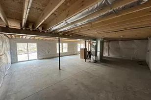 116 Pinto, Winchester, VA 22602 - Photo 20