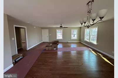 116 Pinto, Winchester, VA 22602 - Photo 6