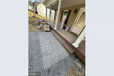 116 Pinto, Winchester, VA 22602 - Photo 4