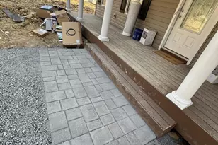 116 Pinto, Winchester, VA 22602 - Photo 4