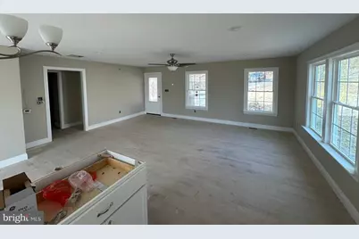 116 Pinto, Winchester, VA 22602 - Photo 8