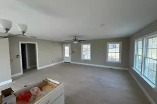 116 Pinto, Winchester, VA 22602 - Photo 8