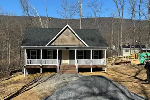 116 Pinto, Winchester, VA 22602 - Photo 1