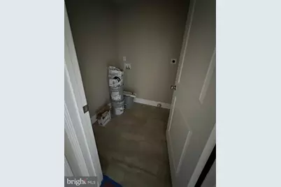 116 Pinto, Winchester, VA 22602 - Photo 16