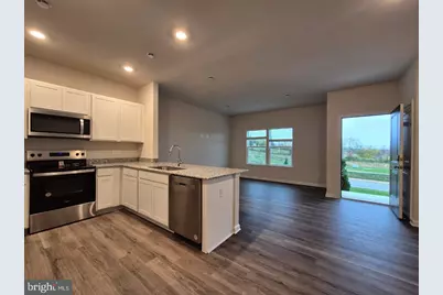 141 Tigney, Stephens City, VA 22655 - Photo 1