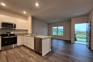 141 Tigney, Stephens City, VA 22655 - Photo 1