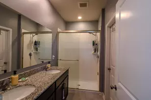 122 Clerkenwell Dr, Stephens City, VA 22655 - Photo 12