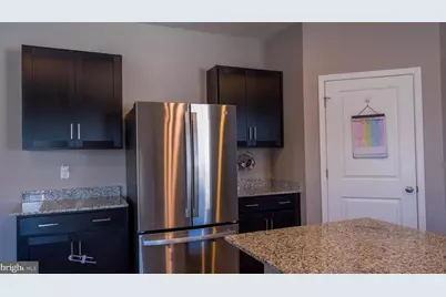 122 Clerkenwell Drive, Stephens City, VA 22655 - Photo 4