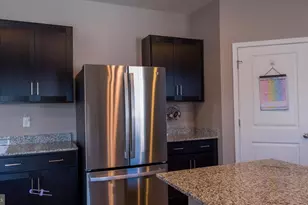 122 Clerkenwell Dr, Stephens City, VA 22655 - Photo 4