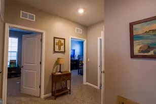 122 Clerkenwell Dr, Stephens City, VA 22655 - Photo 28