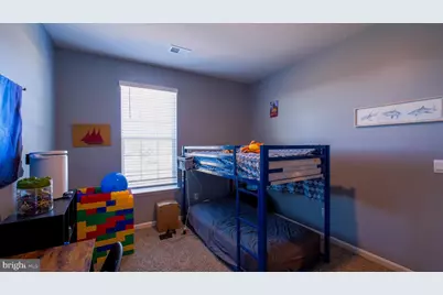 122 Clerkenwell Drive, Stephens City, VA 22655 - Photo 20