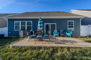 122 Clerkenwell Dr, Stephens City, VA 22655 - Photo 34
