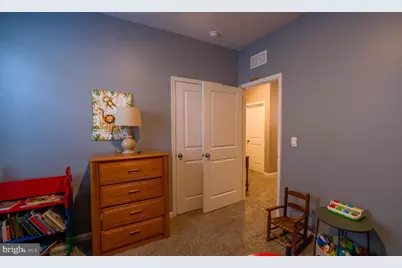 122 Clerkenwell Drive, Stephens City, VA 22655 - Photo 24