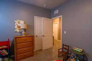 122 Clerkenwell Dr, Stephens City, VA 22655 - Photo 24