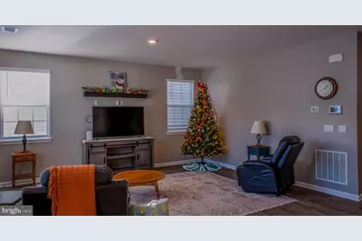 122 Clerkenwell Drive, Stephens City, VA 22655 - Photo 6