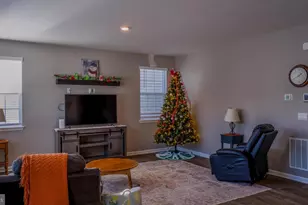 122 Clerkenwell Dr, Stephens City, VA 22655 - Photo 6