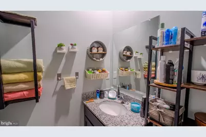 122 Clerkenwell Drive, Stephens City, VA 22655 - Photo 18