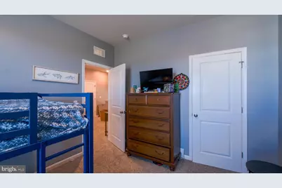 122 Clerkenwell Drive, Stephens City, VA 22655 - Photo 22