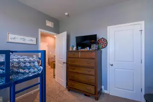 122 Clerkenwell Dr, Stephens City, VA 22655 - Photo 22