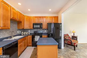 129 Pittman Ct, Stephens City, VA 22655 - Photo 26