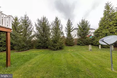 129 Pittman Court, Stephens City, VA 22655 - Photo 2