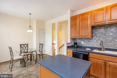 129 Pittman Court, Stephens City, VA 22655 - Photo 28