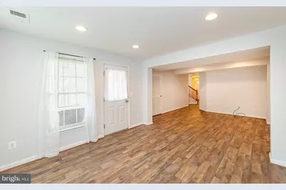 129 Pittman Court, Stephens City, VA 22655 - Photo 8