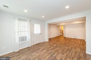 129 Pittman Ct, Stephens City, VA 22655 - Photo 8