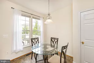 129 Pittman Ct, Stephens City, VA 22655 - Photo 22