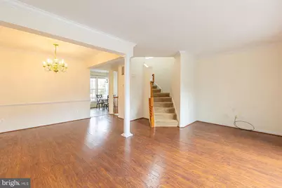 129 Pittman Court, Stephens City, VA 22655 - Photo 18