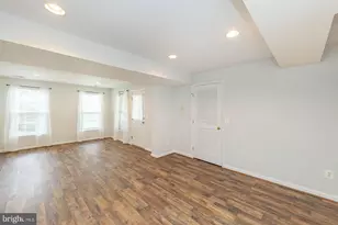 129 Pittman Ct, Stephens City, VA 22655 - Photo 6