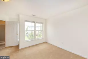 129 Pittman Ct, Stephens City, VA 22655 - Photo 34