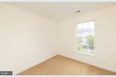 129 Pittman Court, Stephens City, VA 22655 - Photo 40