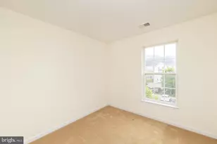 129 Pittman Ct, Stephens City, VA 22655 - Photo 40