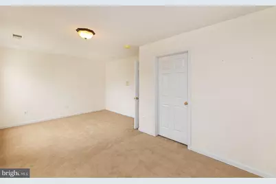 129 Pittman Court, Stephens City, VA 22655 - Photo 38