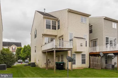 129 Pittman Court, Stephens City, VA 22655 - Photo 46