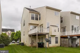 129 Pittman Ct, Stephens City, VA 22655 - Photo 46