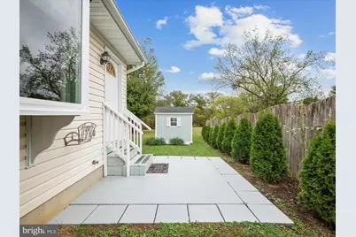 112 Jefferson Court, Stephens City, VA 22655 - Photo 4