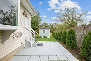 112 Jefferson Ct, Stephens City, VA 22655 - Photo 4